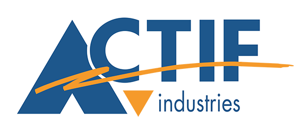 Actif Industries