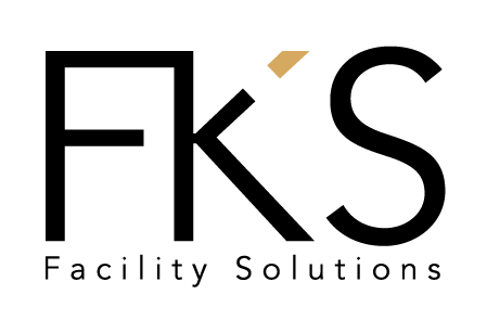 FKS Facility Solutions